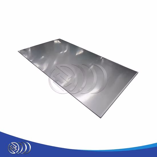Fábrica de láminas de aluminio 20% de descuento en el precio de láminas de aluminio anodizado de aleación de paneles de fabricación