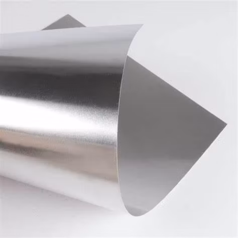 Factory Supplier Alucosuper PVDF PE Epoxy Material Color Coated Pattern Pallet Aluminum Brazing Alloy Sheet Aluminum Coil for Building Construction