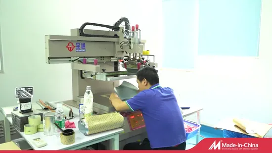 Placa de identificación con logotipo de metal, etiqueta de aluminio adhesiva grabada en relieve con logotipo plateado con corte de diamante personalizado